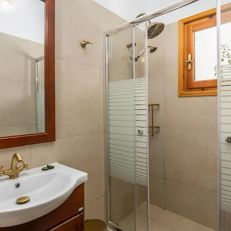 Grandpa's Yard Kwatera prywatna