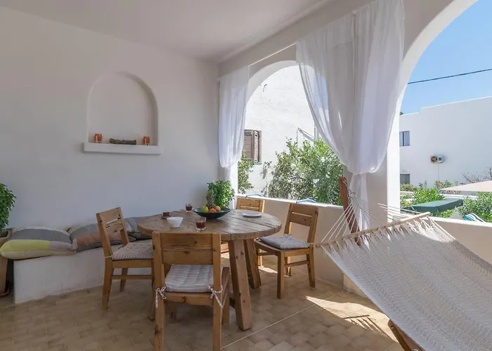 Habitación en casa particular Grandpa's Yard *